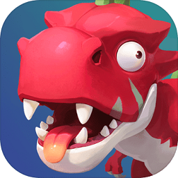 不休的乌拉拉无敌破解版