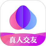 桃语