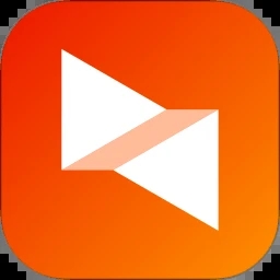 向日葵客户端企业版控制端