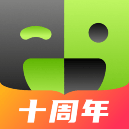 流利说-英语