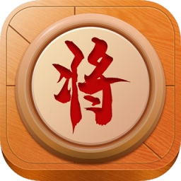 中国象棋教学