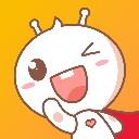 点点开黑游戏大厅