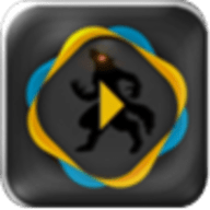 狼友影视 1.2.1 安卓版←HD