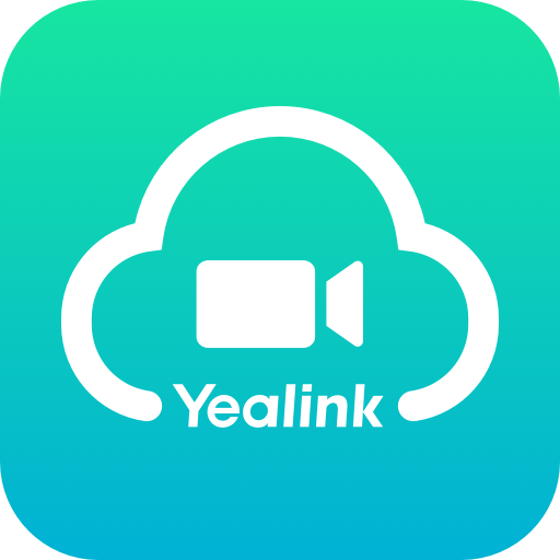 亿联会议安卓版