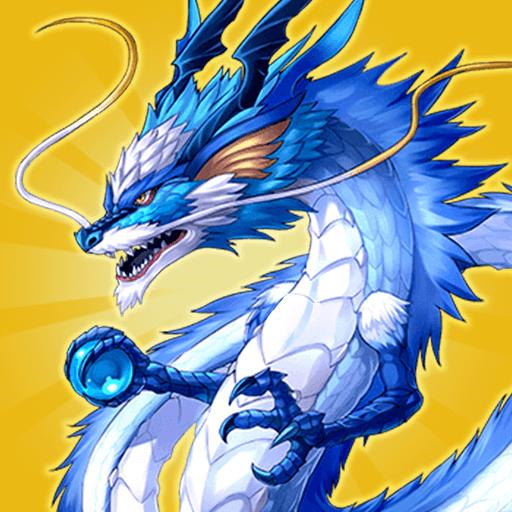 抖音召唤神龙2