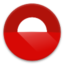 薄暮微光中文版