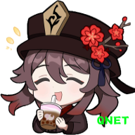 胡桃弱网〖10.0〗