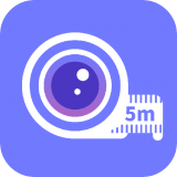 超能一键测量仪