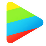 nplayer浏览器