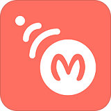 脉芽糖员工助手