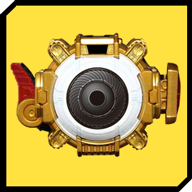 假面骑士帝骑腰带模拟器