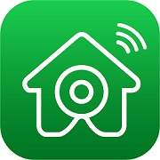 netcam(视频监控软件)
