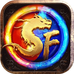 sf游戏