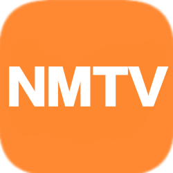 NMTV影视