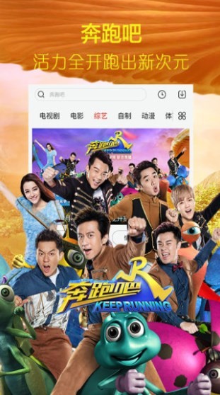 万千影音 万千影音