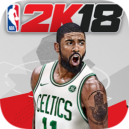 NBA 2K19