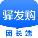 团购精选App下载
