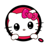 btkitty种子搜索