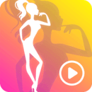 糖心免费版app下载安装精简版