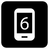 Mi6 Tool安卓下载