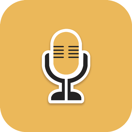 魔幻变声器软件