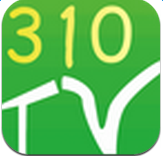 310直播