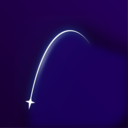 发光游戏服务平台