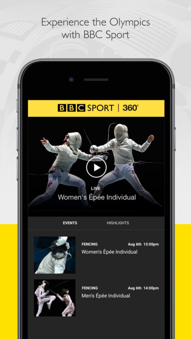 bbc sport 360官方下载 bbc sport 360官方下载