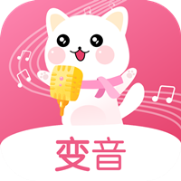 萌我变声器2023