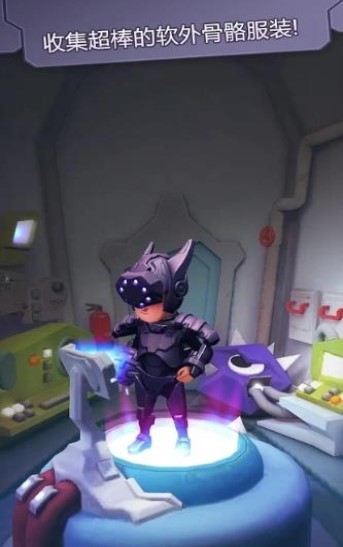 网球大师赛 网球大师赛