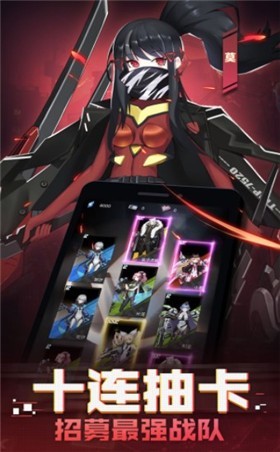 抖音我女神贼六 抖音我女神贼六