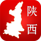 陕西宣传
