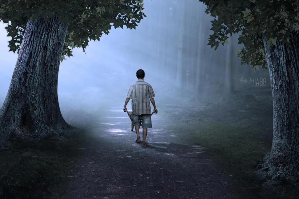 PS入门应用下载