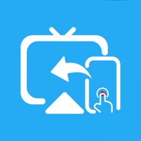 极速投屏苹果版