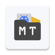 mt管理器下载安装apk