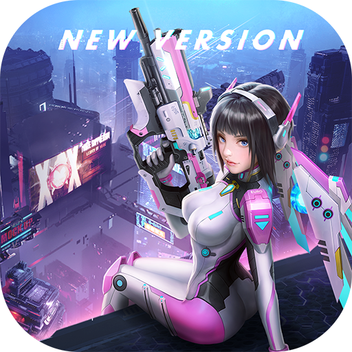 抖音我女神贼六