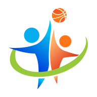 湖南体产协会用户端