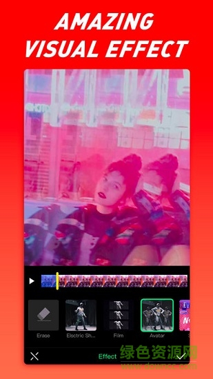 noizz(视频剪辑) noizz(视频剪辑)