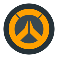 守望先锋英雄压制手机版下载