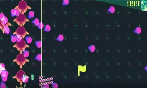 卡路里加载 卡路里加载