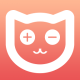 智能免费计算器