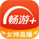 畅易阁