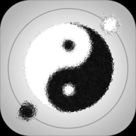 太极迷阵2023最新版