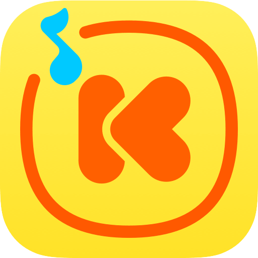 酷我音乐VIP豪华会员版