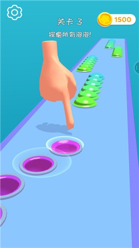 交易专家 交易专家