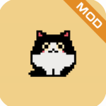 铲屎官给我吃的