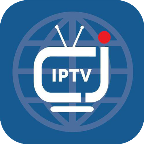 群晖TV