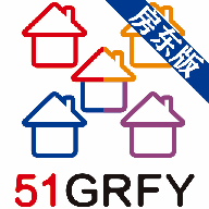 51个人房源-租客版