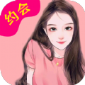 爱了同城交友