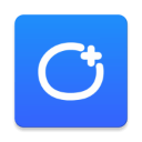 团团分身去更新版